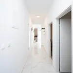 With Parking Space - 24646 Apartman Zára