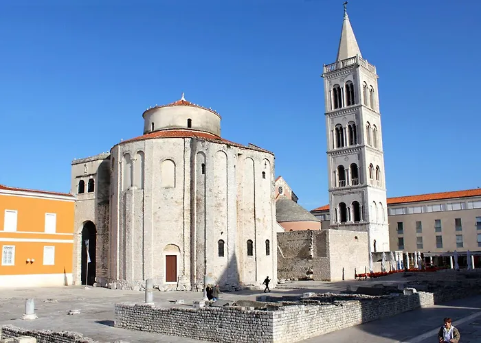 With Parking Space - 24646