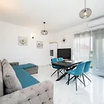 With Parking Space - 24646