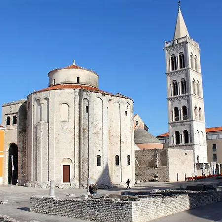 With Parking Space - 24646