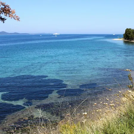 With Parking Space - 24646 زادار