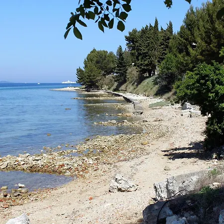 With Parking Space - 24646