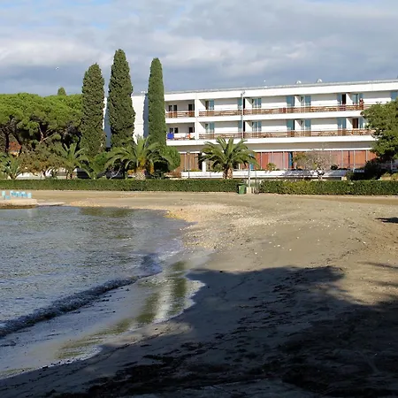 With Parking Space - 24646 Apartamento Zadar