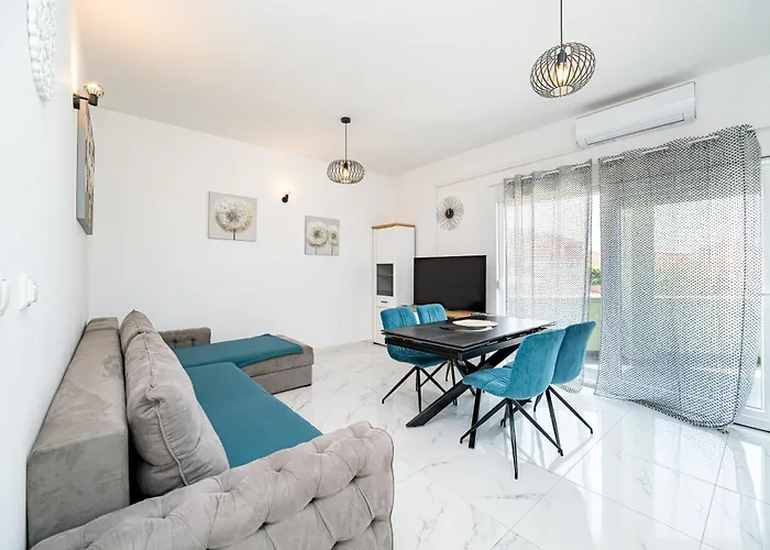 With Parking Space - 24646