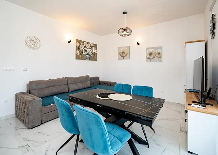 With Parking Space - 24646 * زادار