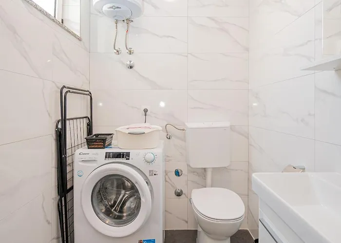 With Parking Space - 24646 * زادار