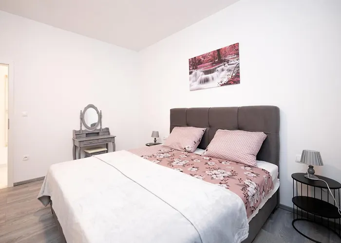 With Parking Space - 24646