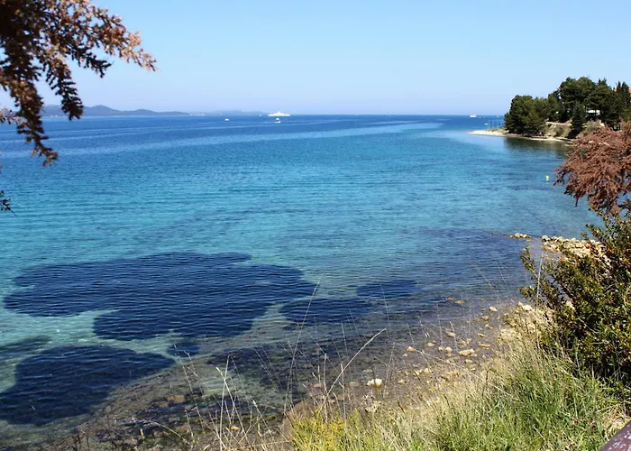 With Parking Space - 24646 زادار