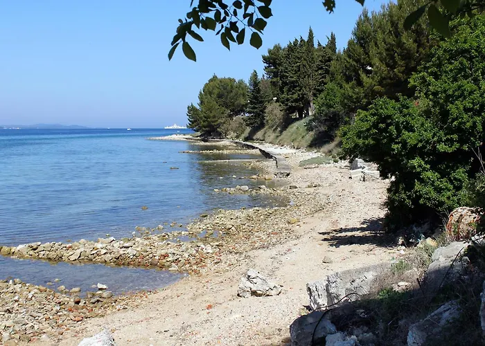 With Parking Space - 24646